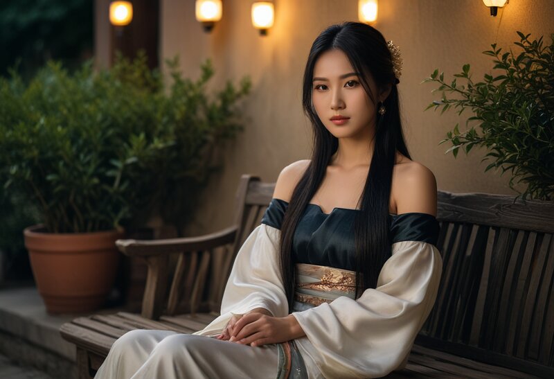 激战后厨2